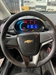 ONIX 1.4 MPFI LT 8V FLEX 4P MANUAL - 2013 - CAXIAS DO SUL