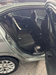 CRONOS 1.3 FIREFLY FLEX DRIVE MANUAL - 2018 - CAXIAS DO SUL