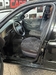 PALIO 1.8 MPI EX 8V 4P MANUAL - 2004 - CAXIAS DO SUL