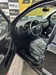 STILO 1.8 MPI 8V FLEX 4P MANUAL - 2007 - CAXIAS DO SUL