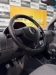 CORSA 1.0 MPFI JOY 8V FLEX 4P MANUAL - 2007 - CAXIAS DO SUL