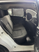 SANDERO 1.0 EXPRESSION 16V FLEX 4P MANUAL - 2014 - CAXIAS DO SUL