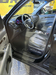 SANTA FÉ 2.4 MPI 2WD 16V 4P AUTOMÁTICO - 2012 - CAXIAS DO SUL