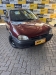 CORSA 1.0 MPFI WIND 8V 4P MANUAL - 1999 - CAXIAS DO SUL