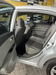 SENTRA 2.0 S 16V 4P MANUAL - 2008 - CAXIAS DO SUL