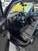 RENEGADE 1.8 16V FLEX LONGITUDE 4P AUTOMÁTICO - 2016 - CAXIAS DO SUL