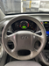 TUCSON 2.0 MPFI GL 16V 142CV 2WD 4P MANUAL - 2012 - CAXIAS DO SUL