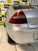 PRISMA 1.4 MPFI MAXX 8V FLEX 4P MANUAL - 2008 - CAXIAS DO SUL