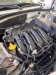 DUSTER 1.6 EXPRESSION 4X2 16V FLEX 4P MANUAL - 2016 - CAXIAS DO SUL