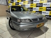 XANTIA 2.0 I GLX 16V 4P AUTOMÁTICO - 2001 - CAXIAS DO SUL