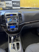 SANTA FÉ 2.4 MPI 2WD 16V 4P AUTOMÁTICO - 2012 - CAXIAS DO SUL