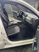 VOYAGE 1.0 MI CITY 8V FLEX 4P MANUAL - 2015 - CAXIAS DO SUL