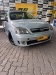 MONTANA 1.4 MPFI SPORT CS 8V FLEX 2P MANUAL - 2010 - CAXIAS DO SUL