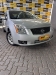 SENTRA 2.0 S 16V 4P MANUAL - 2008 - CAXIAS DO SUL