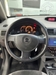 MERIVA 1.8 MPFI MAXX 8V FLEX 4P MANUAL - 2008 - CAXIAS DO SUL