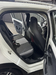 CROSS UP 1.0 TSI 12V FLEX 4P MANUAL - 2019 - CAXIAS DO SUL