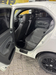 GOL 1.6 MI 8V FLEX 4P MANUAL G.V - 2010 - CAXIAS DO SUL