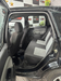 FIESTA 1.0 MPI CLASS HATCH 8V FLEX 4P MANUAL - 2008 - CAXIAS DO SUL
