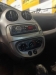 KA 1.0 MPI GL 8V 2P MANUAL - 2007 - CAXIAS DO SUL