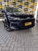 TRACKER 1.2 12V PREMIER TURBO FLEX 4P AUTOMÁTICO - 2024 - CAXIAS DO SUL