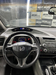 CIVIC 1.8 LXS 16V FLEX 4P MANUAL - 2008 - CAXIAS DO SUL