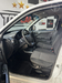 ECOSPORT 1.6 XL 8V FLEX 4P MANUAL - 2011 - CAXIAS DO SUL