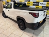 STRADA 1.4 ENDURANCE CS PLUS 8V FLEX 2P MANUAL - 2023 - CAXIAS DO SUL