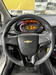 ONIX 1.0 JOY PLUS BLACK 8V FLEX 4P MANUAL - 2021 - CAXIAS DO SUL