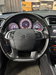 C4 LOUNGE 1.6 EXCLUSIVE 16V TURBO 4P AUTOMÁTICO - 2014 - CAXIAS DO SUL