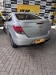 PRISMA 1.4 MPFI LTZ 8V FLEX 4P MANUAL - 2016 - CAXIAS DO SUL
