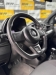 STRADA 1.4 ENDURANCE CS PLUS 8V FLEX 2P MANUAL - 2023 - CAXIAS DO SUL