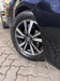 VERSA 1.6 16V FLEXSTART V-DRIVE PREMIUM XTRONIC - 2018 - CAXIAS DO SUL