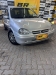 CORSA 1.4 EFI GL 8V 4P MANUAL - 1996 - CAXIAS DO SUL