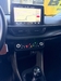 PULSE 1.3 DRIVE 12V FLEX 4P MANUAL - 2022 - CAXIAS DO SUL