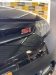 CIVIC 2.0 SI 16V 4P MANUAL - 2008 - CAXIAS DO SUL