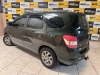 SPIN 1.8 LTZ 8V FLEX 4P AUTOMÁTICO - 2013 - CAXIAS DO SUL