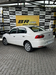VOYAGE 1.6 MSI TOTALFLEX TRENDLINE 4P MANUAL - 2017 - CAXIAS DO SUL