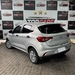ARGO 1.0 FIREFLY FLEX DRIVE MANUAL - 2023 - CAXIAS DO SUL