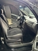 MERIVA 1.8 MPFI MAXX 8V FLEX 4P MANUAL - 2008 - CAXIAS DO SUL