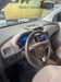 SPIN 1.8 LTZ 8V FLEX 4P AUTOMÁTICO - 2013 - CAXIAS DO SUL
