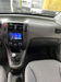 TUCSON 2.0 MPFI GL 16V 142CV 2WD 4P MANUAL - 2012 - CAXIAS DO SUL