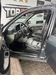 SYMBOL 1.6 PRIVILÈGE 16V FLEX 4P MANUAL - 2013 - CAXIAS DO SUL