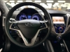 VELOSTER 1.6 16V 3P AUTOMÁTICO - 2013 - CAXIAS DO SUL