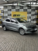 CRONOS 1.3 FIREFLY FLEX DRIVE MANUAL - 2018 - CAXIAS DO SUL