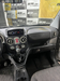 DOBLÓ 1.4 MPI ATTRACTIVE 8V FLEX 4P MANUAL - 2013 - CAXIAS DO SUL