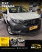 STRADA 1.4 ENDURANCE CS PLUS 8V FLEX 2P MANUAL - 2023 - CAXIAS DO SUL