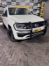 AMAROK 2.0 S 4X4 CS 16V TURBO INTERCOOLER DIESEL 2P MANUAL - 2018 - CAXIAS DO SUL