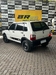 UNO 1.0 MPI LE FIRE 8V FLEX 2P MANUAL - 2008 - CAXIAS DO SUL