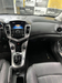CRUZE 1.8 LTZ SPORT6 16V FLEX 4P MANUAL - 2012 - CAXIAS DO SUL
