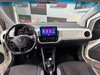 CROSS UP 1.0 TSI 12V FLEX 4P MANUAL - 2019 - CAXIAS DO SUL